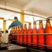 Falta de garrafas pode reduzir opções do consumidor na hora de comprar cerveja