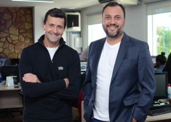 Feira Virtual de Franquia destinada ao MT e MS oferta oportunidades de investimentos