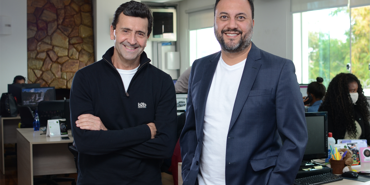 Feira Virtual de Franquia destinada ao MT e MS oferta oportunidades de investimentos