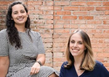 Saúde da mulher será mercado trilionário – e startups brasileiras já estão de olho nele
