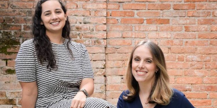 Saúde da mulher será mercado trilionário – e startups brasileiras já estão de olho nele