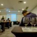 Goiânia realiza Road Show 2021 – Vinhos de Portugal