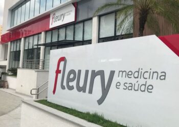 Grupo Fleury anuncia aquisição do Laboratório Marcelo Magalhães por R$ 384,5 milhões