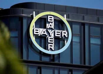 Grupo União Química compra Schering do Brasil, da Bayer