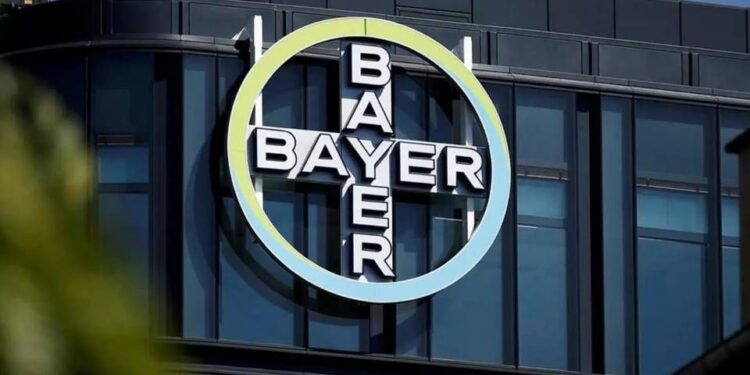 Grupo União Química compra Schering do Brasil, da Bayer