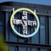 Grupo União Química compra Schering do Brasil, da Bayer