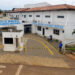 Hospital Municipal de Araguaína conquista selo internacional, o primeiro no Tocantins