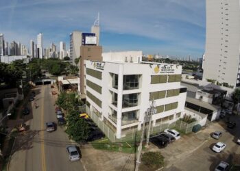 SESCOOP ultrapassa a marca de 800 mil atendimentos em Goiás