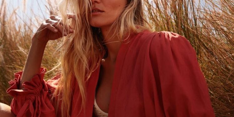 Lago Beachwear abre primeira loja física no Iguatemi Brasília