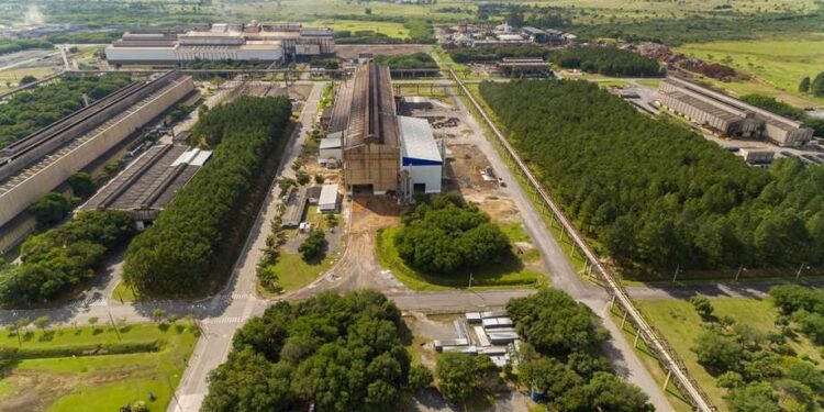 Marcas brasileiras com mais de cem anos fazem aposta na inovação