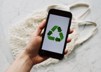 Mato Grosso do Sul é considerado referência em logística reversa