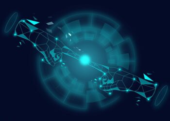 Metaverso: entenda o que é e porque devemos ficar atentos a essa tecnologia