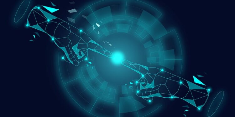 Metaverso: entenda o que é e porque devemos ficar atentos a essa tecnologia