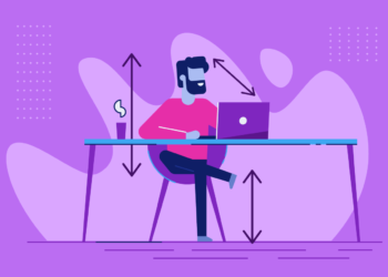 Nova NR-17 e avaliação ergonômica preliminar AEP