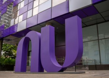 Nubank e C6 possuem piores ouvidorias entre 10 maiores bancos no 3º tri, diz BC