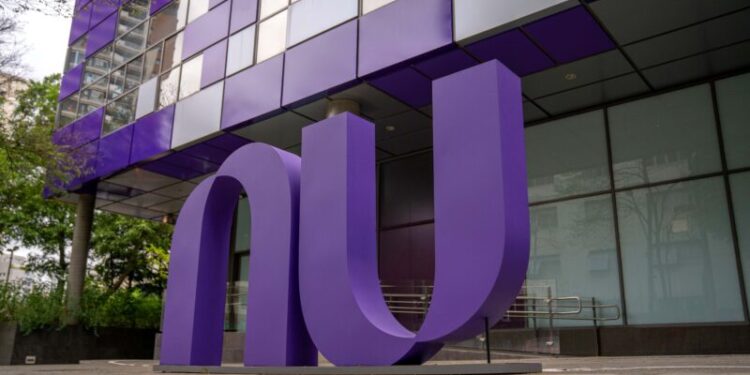 Nubank e C6 possuem piores ouvidorias entre 10 maiores bancos no 3º tri, diz BC