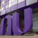 Nubank e C6 possuem piores ouvidorias entre 10 maiores bancos no 3º tri, diz BC