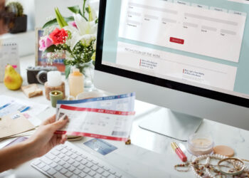 O papel dos programas de fidelidade na retomada do turismo