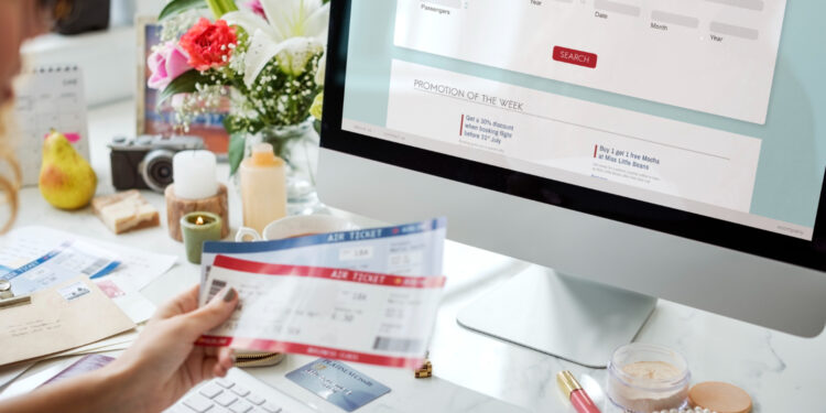 O papel dos programas de fidelidade na retomada do turismo