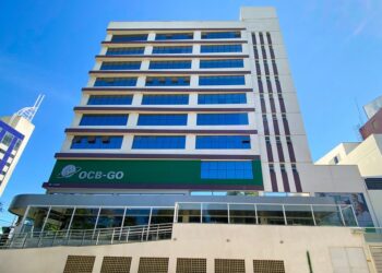 OCB/GO: 65 anos escrevendo a história do cooperativismo goiano