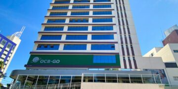 OCB/GO: 65 anos escrevendo a história do cooperativismo goiano