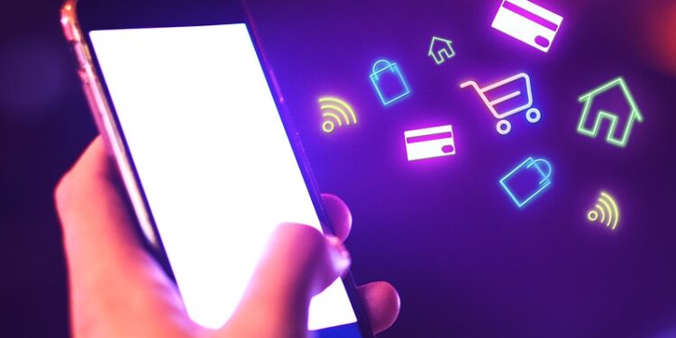 Pesquisa reúne dados sobre hábitos de consumo em Mato Grosso