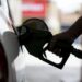Petrobras eleva preço da gasolina em 7% amanhã (26); litro em Goiânia ultrapassa R$7