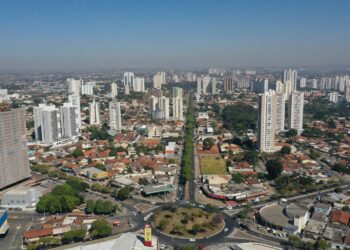 Preço dos apartamentos em Goiânia sobe e deve seguir em alta