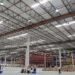 Renner investe R$ 1,2 bilhão na construção de um novo centro de distribuição