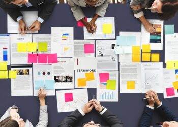 Saiba como usar a estratégia “Jobs to Be Done”, adotada pelo Twitter para alavancar a inovação