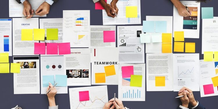 Saiba como usar a estratégia “Jobs to Be Done”, adotada pelo Twitter para alavancar a inovação