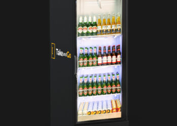 Startup inaugura primeira cervejaria inteligente do Tocantins e já planeja expansão