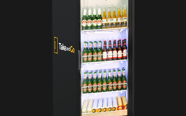 Startup inaugura primeira cervejaria inteligente do Tocantins e já planeja expansão