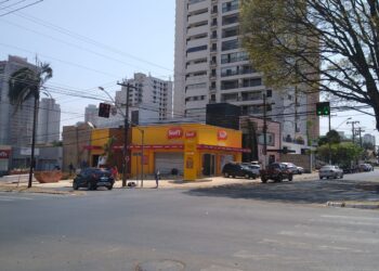 Swift inaugura as duas primeiras lojas em Goiânia