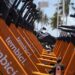 Tembici realiza captação de R$ 420 milhões, maior investimento da América Latina em bicicletas elétricas
