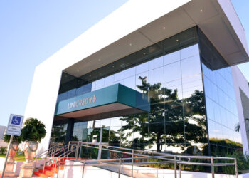 Unicred Mato Grosso atinge R$ 1 bi em ativos e figura entre as maiores do país