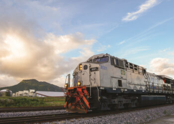 Programa de estágio da VLI oferece vagas para Goiás, Tocantins e outros Estados