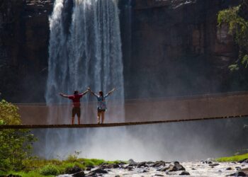 Programa de Classificação Turística dos Municípios de MS busca fortalecer o setor