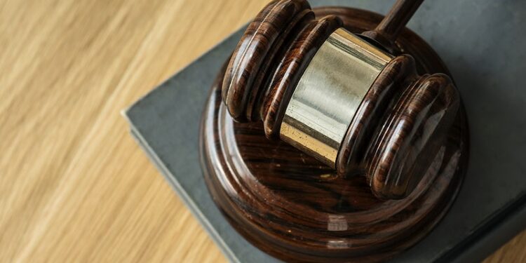 Volume de processos trabalhistas no judiciário cresce durante a pandemia