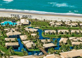 WAM Hotéis leva 14 empreendimentos à AVIESP 2021