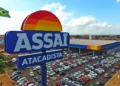 Assaí compra Extra Hiper do Pão de Açúcar por R$ 5,2 bilhões