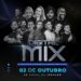 Goiânia recebe Digital Mix, maior evento de marketing digital do Centro-Oeste