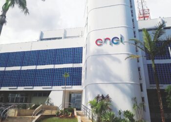 Enel Goiás recebe autorização para ajustar tarifas em 16%