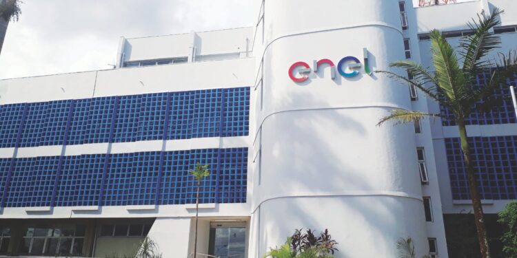 Enel Goiás recebe autorização para ajustar tarifas em 16%