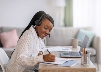 iFood, Dell e XP Inc. oferecem cursos gratuitos EAD na área de tecnologia