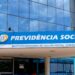 INSS alerta contra golpes que prejudicam aposentados