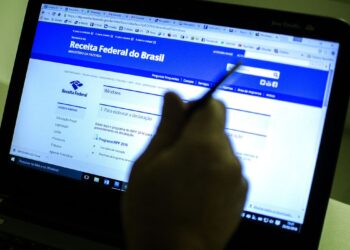 Receita Federal lança assistente virtual para atendimento online no site