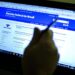 Receita Federal lança assistente virtual para atendimento online no site