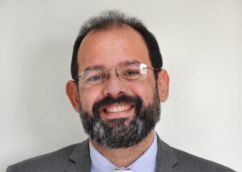 UEG pode ter retorno escalonado às aulas a partir de novembro, diz reitor