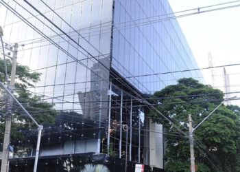 TRT-GO suspende atendimento entre os dias 29/10 e 02/11